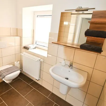 Lpg-hof 3* Grosspoesna